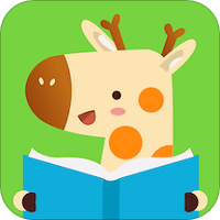 天天乐学课堂软件