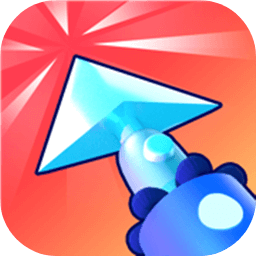 飞钩大师免费版