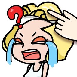 大脑发现手机版
