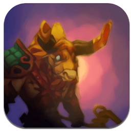 英雄怪物杀手游戏