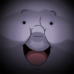 方皮特的一夜后宫旧版本