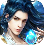 剑灭逍遥bt手游