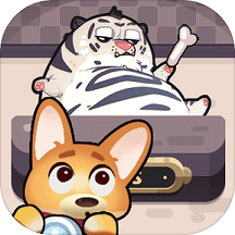 动物工坊最新版