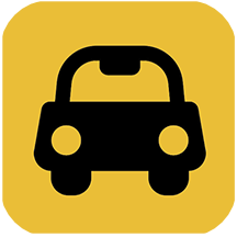 科目二模拟驾驶倒车app