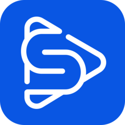 stream vision中文版