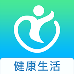 联动生活最新版