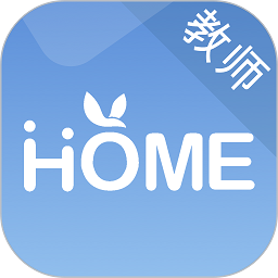青蓝家园app教师版