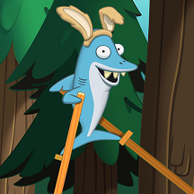 行走大师国际服