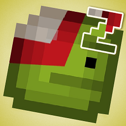 人类沙盒游乐场中文版