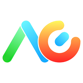 洪校通app手机版