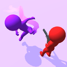 功夫大师3d最新版