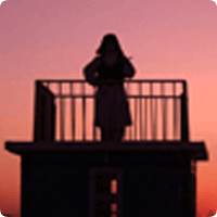 军旅日历倒计时软件