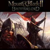 骑马与砍杀2领主2017最新版(暂未上线)