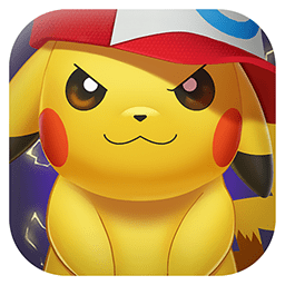 梦幻宠物联盟手游果盘版