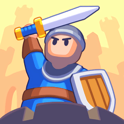 平局游戏(draw strike)