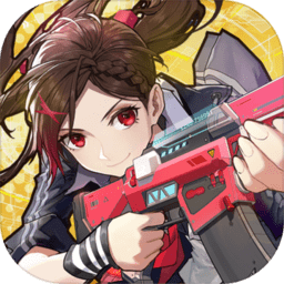 机动都市阿尔法4399客户端