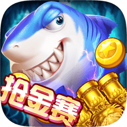 奶奶4官方版(The Granny 4)