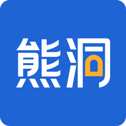 熊洞智家平台