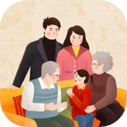乐睡app