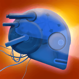 局外人来生最新版