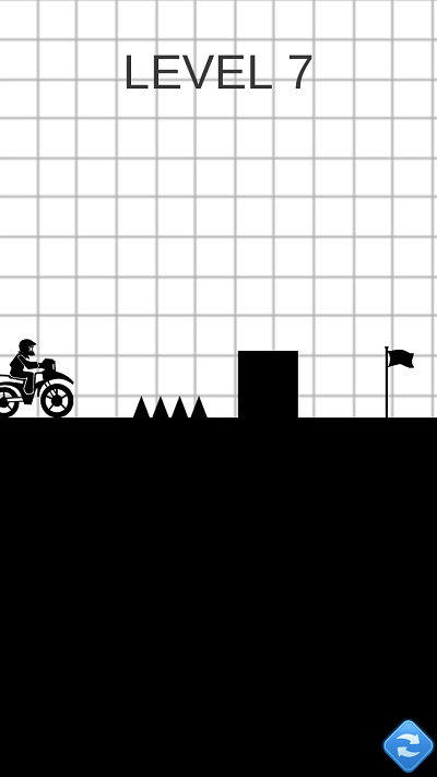 我是一颗韭菜手机版下载