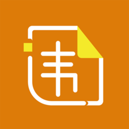 失信人核查平台官方版