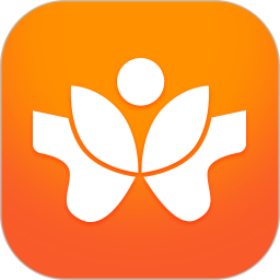 思鹿校园官方版