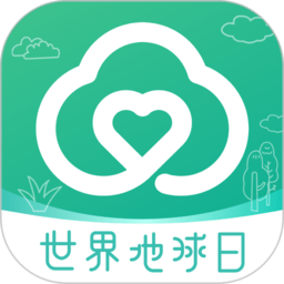 全棉时代官方版