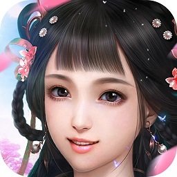 天劫令h5游戏
