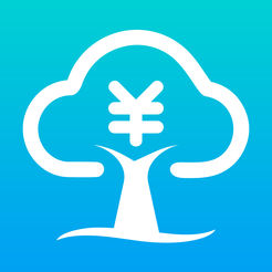 全民答题狂人红包版