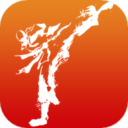 九重秘籍手机版