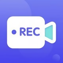 录屏精灵助手最新版