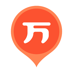 注册会计师万题库app