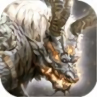 山海异兽狂暴最新版(暂未上线)