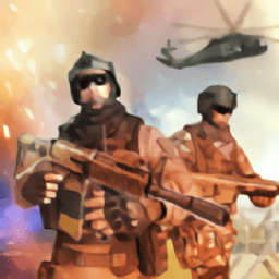 特种出击免费版