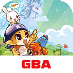 宝可梦洛克王国手游