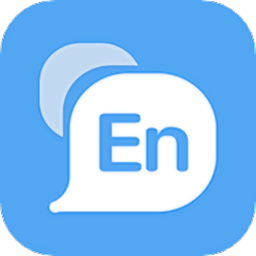 小学英语同步软件