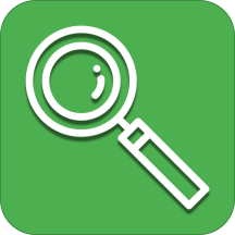 手机照片恢复神器app