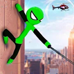 黑客世界帝国战场游戏