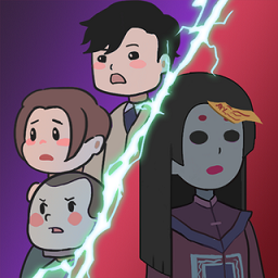 解谜密室逃生手机版