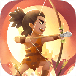 我是箭神官方版