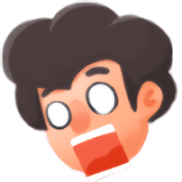 找不同领红包游戏