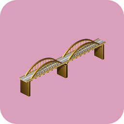 斧头互怼英雄正版