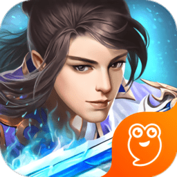 缥缈情缘手机版