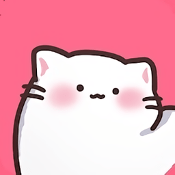 整理猫猫游戏