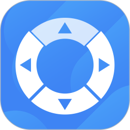 智能家电遥控器app