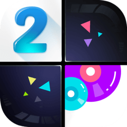 2020钢琴块2内购破解版