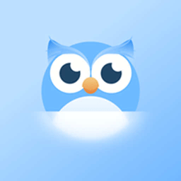 计划小助手软件