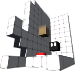 重力触摸手机版