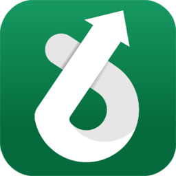 城小班商务车最新版